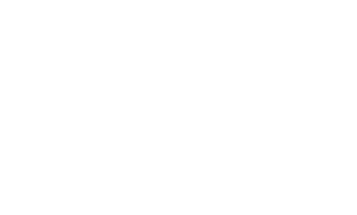 Culture-sorbonne-logo-white