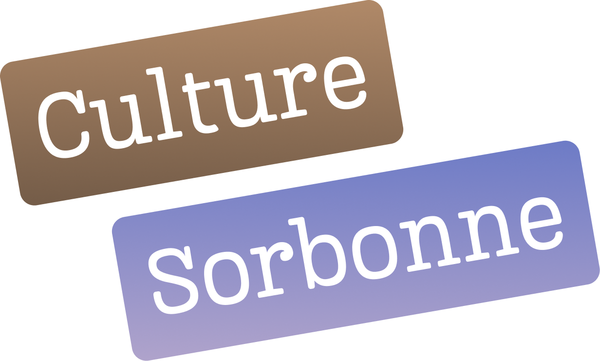 Culture-sorbonne-logo