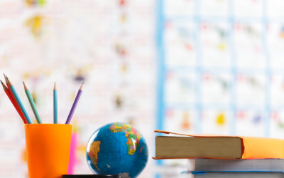 Les Secrets Inavoués des Enseignants : Ce Qu&rsquo;on ne Vous Dit Pas