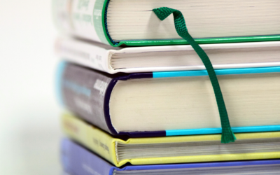 L’école de Poudlard existe-t-elle vraiment ? Quand la fiction inspire les nouvelles méthodes pédagogiques