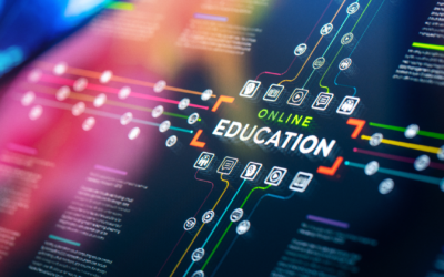 Les jeux vidéo, la nouvelle école : Apprendre en jouant, un mythe ou une révolution ?