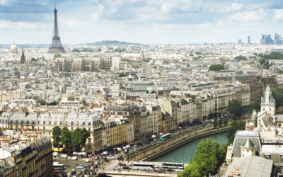 Sorbonne : exclusif, pourquoi sa vie culturelle explose aujourd’hui ?