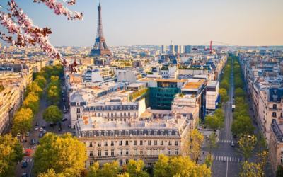 Sorbonne : ce détail exclusif qui dynamise la vie étudiante aujourd’hui