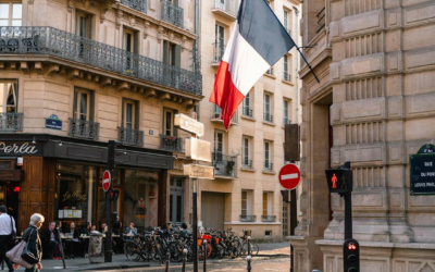 Pourquoi la Sorbonne aujourd’hui cache-t-elle ce secret exclusif ?