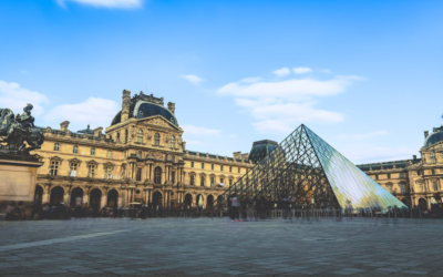 Sorbonne: Exclusif, comment la vie étudiante s’épanouit aujourd’hui ?
