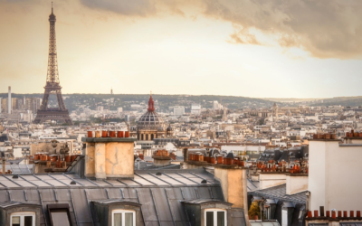 Sorbonne Exclusif: secret méconnu attire 40 000 étudiants aujourd’hui