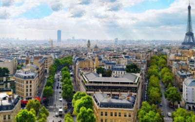 Sorbonne exclusif : l’effervescence explose ce matin au Quartier Latin ?