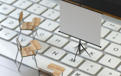 Sorbonne LMD : découvrez aujourd’hui le secret de son succès