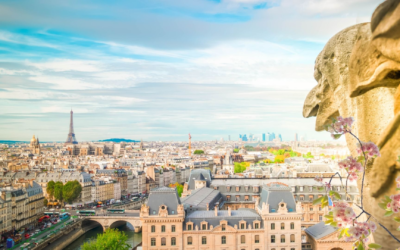 Sorbonne : quel détail la vie étudiante cache à Paris aujourd’hui ?