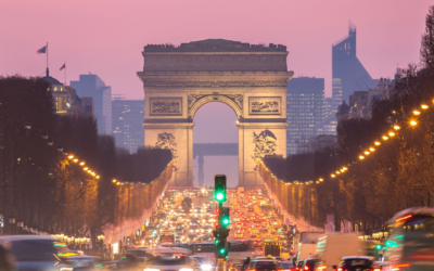 Sorbonne : comment aujourd’hui la vie étudiante transforme la culture?