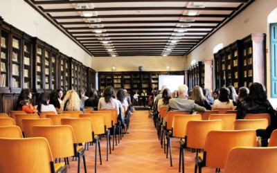 Sorbonne Université aujourd’hui : exclusif, ce que l’étudiant ignore