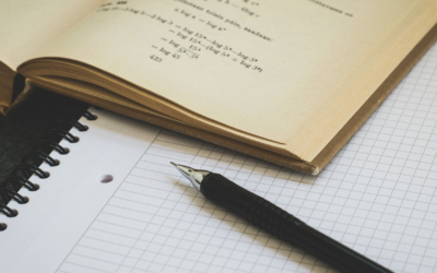 Sorbonne : guide exclusif pour s’inscrire aujourd’hui en licence