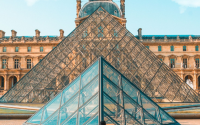 Vie culturelle étudiante à la Sorbonne : ce secret dévoilé aujourd’hui !