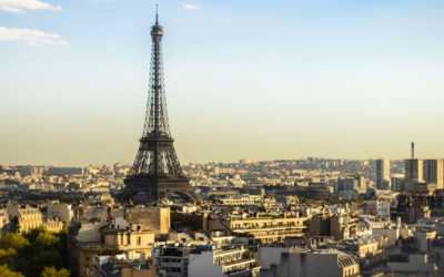 Vie culturelle à la Sorbonne aujourd’hui : ce détail exclusif étonne ?