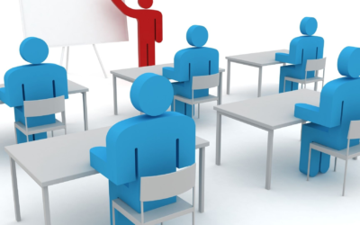 Sorbonne aujourd’hui : Ce détail secret qui booste votre insertion ?