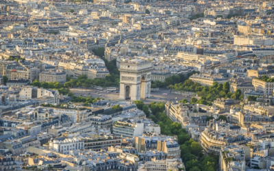 Sorbonne vie culturelle étudiante : le secret du BDA aujourd’hui