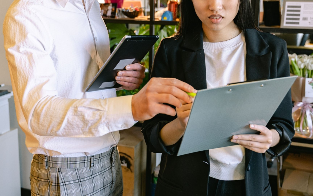 La Sorbonne lance cursus inédits aujourd&rsquo;hui, découvrez pourquoi