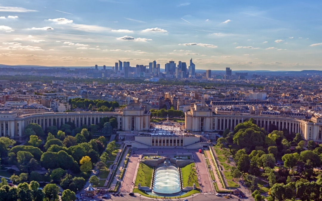 Sorbonne aujourd’hui : voici comment le BDA électrise vos passions