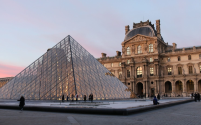 Sorbonne aujourd’hui : Exclusif, ce que cache la vie culturelle