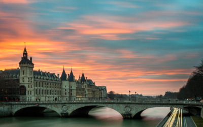 Guide Quartier Latin : ce secret méconnu de la Sorbonne aujourd’hui