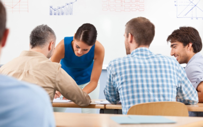 Formation continue Sorbonne Université : ce secret révélé aujourd&rsquo;hui