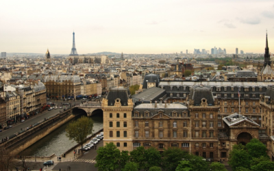 Sorbonne vie culturelle aujourd&rsquo;hui : Exclusif, ce détail méconnu ?