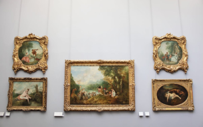 Sorbonne aujourd’hui : exclusif, ce détail que tout le monde ignore