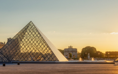 Sorbonne aujourd’hui : ce secret artistique que tout Paris ignore