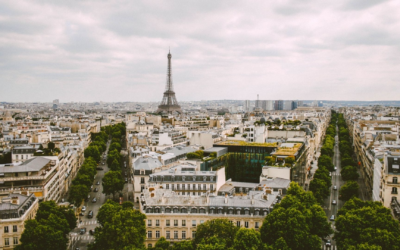 Sorbonne en Scène aujourd’hui : ce détail que tout le monde ignore ?
